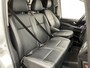 Mercedes-Benz Vito 114 CDI Lang Automaat Airco 2X schuifdeur Adaptieve Cruise Control Navi LM velgen Leder