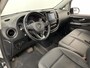 Mercedes-Benz Vito 114 CDI Lang Automaat Airco 2x schuifdeur ACC Navigatie Stoelverwarming Leder