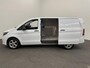 Mercedes-Benz Vito 114 CDI Lang Automaat Airco 2X schuifdeur Adaptieve Cruise Control Navi LM velgen Leder