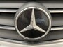 Mercedes-Benz Vito 114 CDI Lang Automaat Airco 2X schuifdeur Adaptieve Cruise Control Navi LM velgen Leder