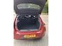Opel Astra 1.6 Hybrid GS Line