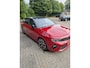 Opel Astra 1.6 Hybrid GS Line