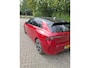 Opel Astra 1.6 Hybrid GS Line