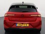 Opel Astra 1.6 Hybrid GS Line | Parkeer camera | Apple car play / Android