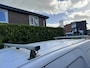 Renault Kangoo 1.5 dCi 110pk Comfort Maxi*Navi*Airco*