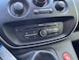 Renault Kangoo 1.5 dCi 110pk Comfort Maxi*Navi*Airco*