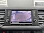 Volkswagen Crafter 35 2.0 TDI L3H3/L2H2 Airco Cruise controle Camera Telefoonverbinding Parkeersensoren voor en achter Imperiaal Kastinrichting Lang hoog 3-Persoons Euro 6 Bpm vrij voor particulier gebruik !!