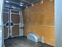 Volkswagen Crafter 35 2.0 TDI L3H3/L2H2 Airco Cruise controle Camera Telefoonverbinding Parkeersensoren voor en achter Imperiaal Kastinrichting Lang hoog 3-Persoons Euro 6 Bpm vrij voor particulier gebruik !!