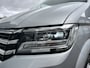 Volkswagen Crafter 35 2.0 TDI L3H3/L2H2 Airco Cruise controle Camera Telefoonverbinding Parkeersensoren voor en achter Imperiaal Kastinrichting Lang hoog 3-Persoons Euro 6 Bpm vrij voor particulier gebruik !!