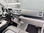 Volkswagen Crafter 35 2.0 TDI L3H3/L2H2 Airco Cruise controle Camera Telefoonverbinding Parkeersensoren voor en achter Imperiaal Kastinrichting Lang hoog 3-Persoons Euro 6 Bpm vrij voor particulier gebruik !!