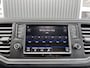Volkswagen Crafter 35 2.0 TDI L3H3/L2H2 Airco Cruise controle Camera Telefoonverbinding Parkeersensoren voor en achter Imperiaal Kastinrichting Lang hoog 3-Persoons Euro 6 Bpm vrij voor particulier gebruik !!
