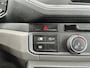 Volkswagen Crafter 35 2.0 TDI L3H3/L2H2 Airco Cruise controle Camera Telefoonverbinding Parkeersensoren voor en achter Imperiaal Kastinrichting Lang hoog 3-Persoons Euro 6 Bpm vrij voor particulier gebruik !!