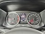 Volkswagen Crafter 35 2.0 TDI L3H3/L2H2 Airco Cruise controle Camera Telefoonverbinding Parkeersensoren voor en achter Imperiaal Kastinrichting Lang hoog 3-Persoons Euro 6 Bpm vrij voor particulier gebruik !!