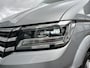 Volkswagen Crafter 35 2.0 TDI L3H3/L2H2 Airco Cruise controle Camera Telefoonverbinding Parkeersensoren voor en achter Imperiaal Kastinrichting Lang hoog 3-Persoons Euro 6 Bpm vrij voor particulier gebruik !!