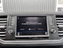 Volkswagen Crafter 35 2.0 TDI L3H3/L2H2 Airco Cruise controle Camera Telefoonverbinding Parkeersensoren voor en achter Imperiaal Kastinrichting Lang hoog 3-Persoons Euro 6 Bpm vrij voor particulier gebruik !!
