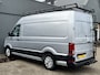Volkswagen Crafter 35 2.0 TDI L3H3/L2H2 Airco Cruise controle Camera Telefoonverbinding Parkeersensoren voor en achter Imperiaal Kastinrichting Lang hoog 3-Persoons Euro 6 Bpm vrij voor particulier gebruik !!
