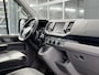 Volkswagen Crafter 35 2.0 TDI L3H3/L2H2 Airco Cruise controle Camera Telefoonverbinding Parkeersensoren voor en achter Imperiaal Kastinrichting Lang hoog 3-Persoons Euro 6 Bpm vrij voor particulier gebruik !!