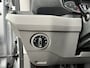 Volkswagen Crafter 35 2.0 TDI L3H3/L2H2 Airco Cruise controle Camera Telefoonverbinding Parkeersensoren voor en achter Imperiaal Kastinrichting Lang hoog 3-Persoons Euro 6 Bpm vrij voor particulier gebruik !!