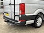 Volkswagen Crafter 35 2.0 TDI L3H3/L2H2 Airco Cruise controle Camera Telefoonverbinding Parkeersensoren voor en achter Imperiaal Kastinrichting Lang hoog 3-Persoons Euro 6 Bpm vrij voor particulier gebruik !!