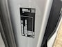 Volkswagen Crafter 35 2.0 TDI L3H3/L2H2 Airco Cruise controle Camera Telefoonverbinding Parkeersensoren voor en achter Imperiaal Kastinrichting Lang hoog 3-Persoons Euro 6 Bpm vrij voor particulier gebruik !!