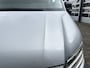Volkswagen Crafter 35 2.0 TDI L3H3/L2H2 Airco Cruise controle Camera Telefoonverbinding Parkeersensoren voor en achter Imperiaal Kastinrichting Lang hoog 3-Persoons Euro 6 Bpm vrij voor particulier gebruik !!