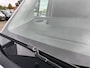 Volkswagen Crafter 35 2.0 TDI L3H3/L2H2 Airco Cruise controle Camera Telefoonverbinding Parkeersensoren voor en achter Imperiaal Kastinrichting Lang hoog 3-Persoons Euro 6 Bpm vrij voor particulier gebruik !!