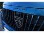 Peugeot 2008 1.2 Hybrid 145 GT | ACTIE!! | Alcantara | Massage | 360 Camera | Adaptieve Cruise | Stoelverwarming | Keyless | Navi | Carplay | 18'' Evissa
