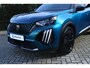 Peugeot 2008 1.2 Hybrid 145 GT | ACTIE!! | Alcantara | Massage | 360 Camera | Adaptieve Cruise | Stoelverwarming | Keyless | Navi | Carplay | 18'' Evissa