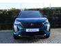 Peugeot 2008 1.2 Hybrid 145 GT | ACTIE!! | Alcantara | Massage | 360 Camera | Adaptieve Cruise | Stoelverwarming | Keyless | Navi | Carplay | 18'' Evissa