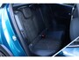 Peugeot 2008 1.2 Hybrid 145 GT | ACTIE!! | Alcantara | Massage | 360 Camera | Adaptieve Cruise | Stoelverwarming | Keyless | Navi | Carplay | 18'' Evissa