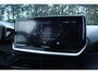 Peugeot 2008 1.2 Hybrid 145 GT | ACTIE!! | Alcantara | Massage | 360 Camera | Adaptieve Cruise | Stoelverwarming | Keyless | Navi | Carplay | 18'' Evissa
