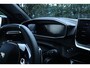 Peugeot 2008 1.2 Hybrid 145 GT | ACTIE!! | Alcantara | Massage | 360 Camera | Adaptieve Cruise | Stoelverwarming | Keyless | Navi | Carplay | 18'' Evissa