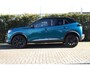 Peugeot 2008 1.2 Hybrid 145 GT | ACTIE!! | Alcantara | Massage | 360 Camera | Adaptieve Cruise | Stoelverwarming | Keyless | Navi | Carplay | 18'' Evissa