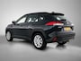 Toyota Corolla Cross Hybrid 140 Active | BTW Voertuig | Achteruitrijcamera |