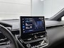 Toyota Corolla Cross Hybrid 140 Active | BTW Voertuig | Achteruitrijcamera |