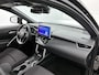 Toyota Corolla Cross Hybrid 140 Active | BTW Voertuig | Achteruitrijcamera |