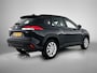 Toyota Corolla Cross Hybrid 140 Active | BTW Voertuig | Achteruitrijcamera |