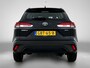 Toyota Corolla Cross Hybrid 140 Active | BTW Voertuig | Achteruitrijcamera |