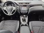 Nissan Qashqai 1.6 Tekna Airco-Panorama-360Camera-Keyless