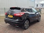 Nissan Qashqai 1.6 Tekna Airco-Panorama-360Camera-Keyless