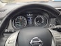 Nissan Qashqai 1.6 Tekna Airco-Panorama-360Camera-Keyless