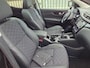 Nissan Qashqai 1.6 Tekna Airco-Panorama-360Camera-Keyless