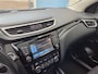 Nissan Qashqai 1.6 Tekna Airco-Panorama-360Camera-Keyless