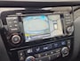 Nissan Qashqai 1.6 Tekna Airco-Panorama-360Camera-Keyless