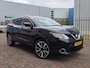 Nissan Qashqai 1.6 Tekna Airco-Panorama-360Camera-Keyless