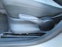 Skoda Fabia 1.2-12V Tour, 1e Eig, Cilma, Trekhaak, 4 Nw banden, APK 9-26