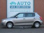 Skoda Fabia 1.2-12V Tour, 1e Eig, Cilma, Trekhaak, 4 Nw banden, APK 9-26
