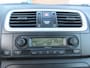 Skoda Fabia 1.2-12V Tour, 1e Eig, Cilma, Trekhaak, 4 Nw banden, APK 9-26