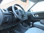 Skoda Fabia 1.2-12V Tour, 1e Eig, Cilma, Trekhaak, 4 Nw banden, APK 9-26