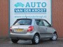 Skoda Fabia 1.2-12V Tour, 1e Eig, Cilma, Trekhaak, 4 Nw banden, APK 9-26